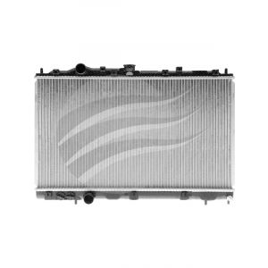 Koyorad Radiator Lancer Ce Mirage 96-03 Manual 1.5Lt 1.8Lt J23cm