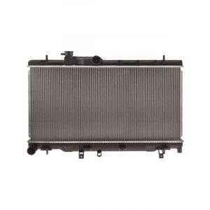Koyorad Radiator M/T