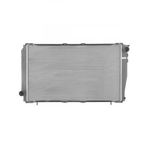 Koyorad Radiator M/T