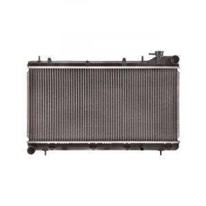 Koyorad Radiator M/T