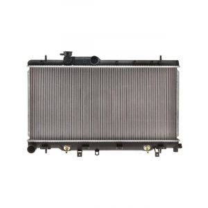 Koyorad Radiator