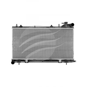 Koyorad Radiator