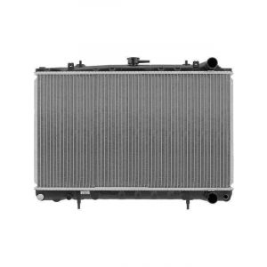 Koyorad Radiator M/T