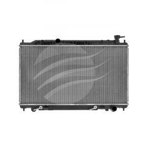 Koyorad Radiator