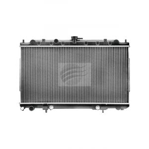 Koyorad Radiator