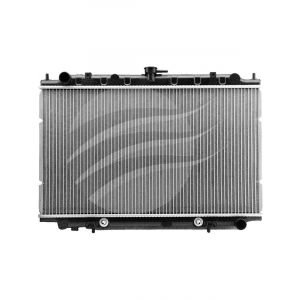 Koyorad Radiator