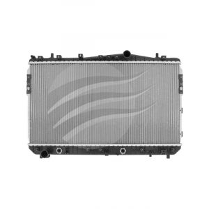 Koyorad Radiator