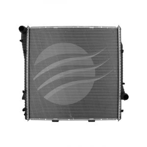 Koyorad Radiator