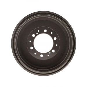 Bosch Brake Drum Rear Colorado Rc D-Max Great Wall 295mm X65.5mm