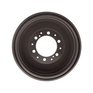 Bosch Brake Drum Rear Rodeo Ra. Colorado 2Wd 254mm Dia X 61mm