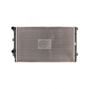 Koyorad Radiator