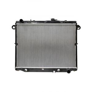 Koyorad Radiator