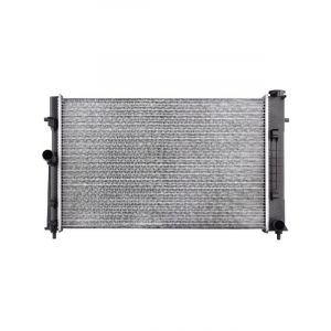 Jayrad Radadiator M/T