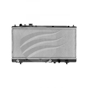 Koyorad Radiator