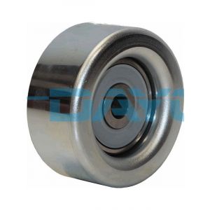 Dayco Idler Tensioner Pulley