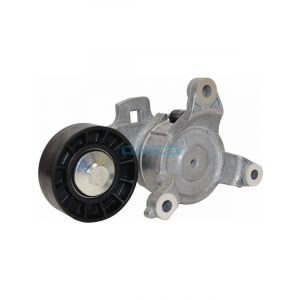 Dayco Automatic Belt Tensioner