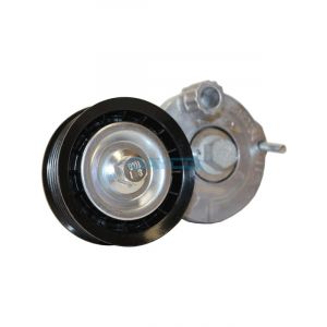 Dayco Automatic Belt Tensioner
