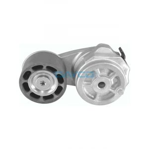 Dayco Tensioner Gold Label Heavy Duty