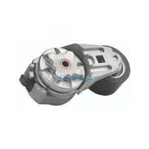 Dayco Tensioner Gold Label Heavy Duty