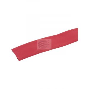 Jaylec Heat Shrink Tubing Red 13.0/6.5mm [ref Narva 56640] Pack 1