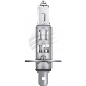 Jaylec H1 Halogen Globe 24V 100W P14.5S [ref Narva 48750BL] Pack of 1