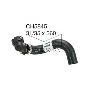 Mackay Radiator Lower Hose