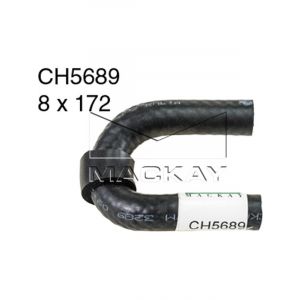 Mackay Engine By Pass Hose