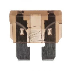 Jaylec Blade Fuse 5Amp Tan [ref Narva 52805BL] Pack of 10
