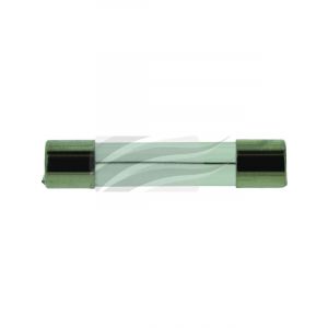Jaylec 3Ag Glass Fuse 25Amp [ref Narva 52325BL] Pack 10
