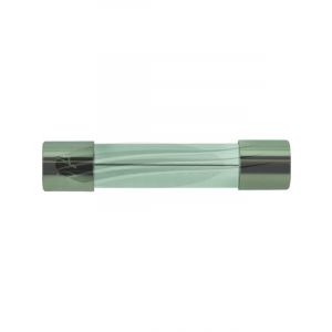 Jaylec 3Ag Glass Fuse 20Amp [ref Narva 52320BL] Pack 10
