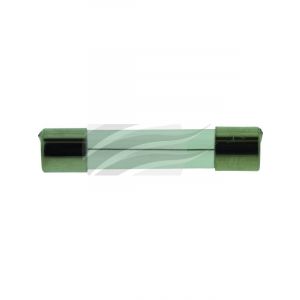 Jaylec 3Ag Glass Fuse 15Amp [ref Narva 52315BL] Pack 10