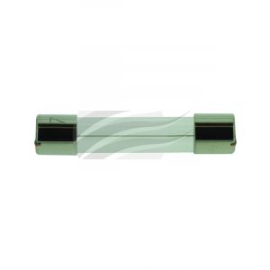 Jaylec 3Ag Glass Fuse 7.5Amp [ref Narva 52307BL] Pack 10