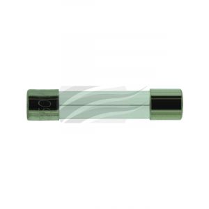 Jaylec 3Ag Glass Fuse 5Amp [ref Narva 52305BL] Pack 10