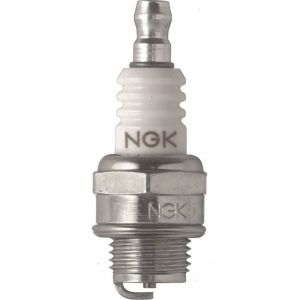 NGK Spark Plug