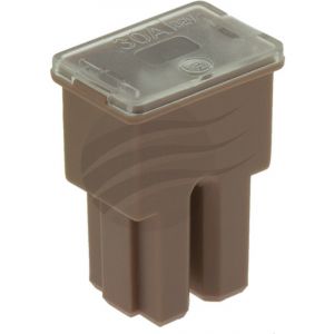Jaylec Female Fusible Link 30Amp Pink [ref Narva 53030BL] Pack of 1