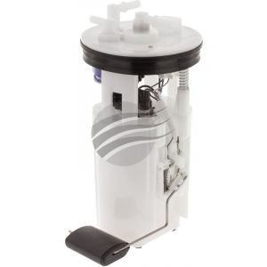 AFI Fuel Pump