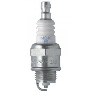 NGK Spark Plug