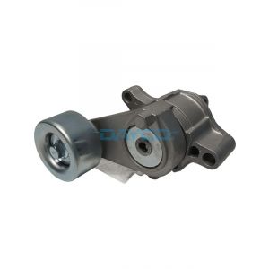 Dayco Automatic Belt Tensioner