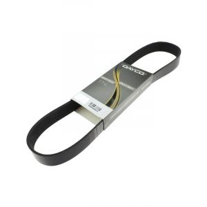 Dayco 5090362 Gl Poly Rib Belt