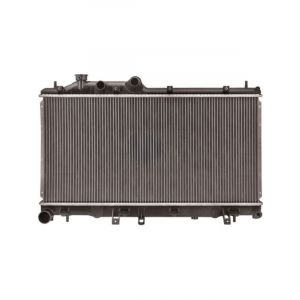 Koyorad Radiator