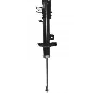 Sachs Shock Absorber