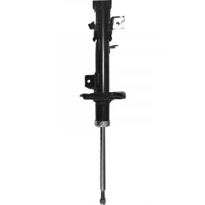 Sachs Shock Absorber