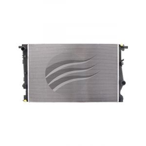 Koyorad Radiator
