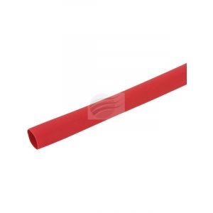 Jaylec Heat Shrink Dual Wall Red 9.0/3.0mm [ref Narva 56688] Pack 4