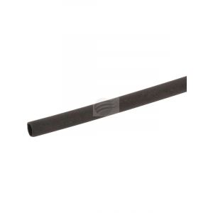 Jaylec Heat Shrink Dual Wall Black 3.0/1.0mm [ref Narva 56662] Pack 4
