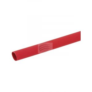 Jaylec Heat Shrink Dual Wall Red 12.0/4.0 [ref Narva 56690] Pack 4