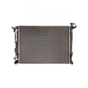 Koyorad Radiator