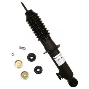 Sachs Shock Absorber