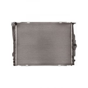 Koyorad Radiator