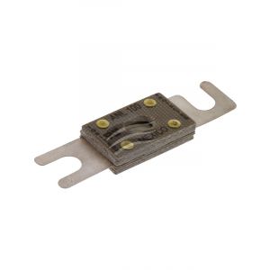 Jaylec Fork Lift Fuse 100Amp 32 - 80V Anl Type [ref Narva 53910] Pack 1